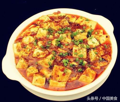 成都玉林美食小吃一条街在哪里,成都特色美食小吃排行榜前十名