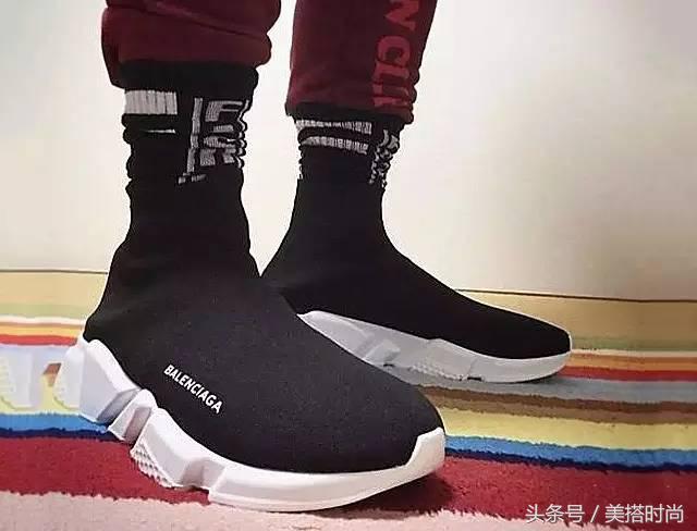 杨幂宋茜新款毛衣,杨幂宋茜穿袜靴