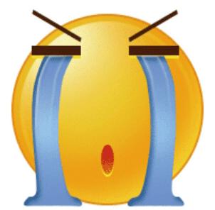 qq霸屏表情教程,微信霸屏表情