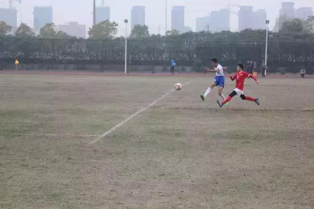 2022全国U13锦标赛,湖北全国大赛u18