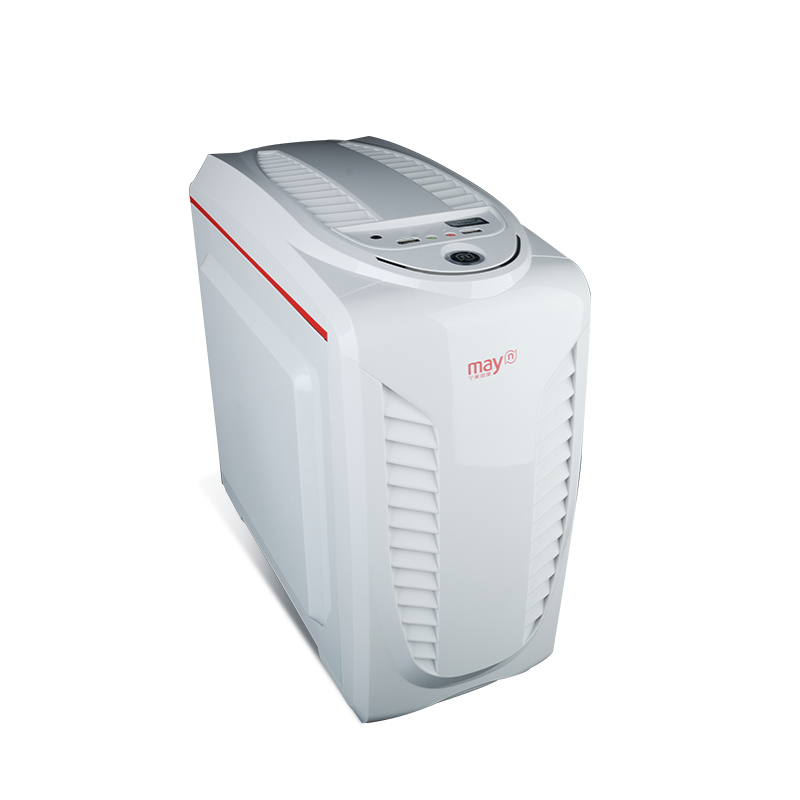 阴阳师怎么玩才能变强,阴阳师怎样用电脑玩