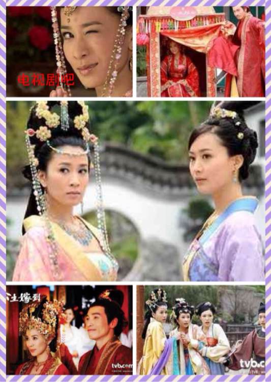 那些年让我们难忘的电视剧,那些年值得回忆的超甜电视剧