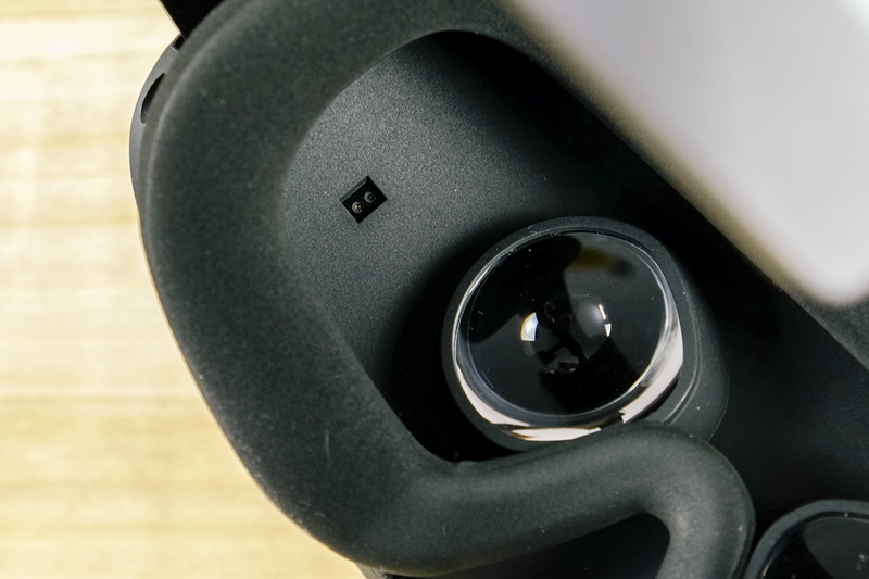 推荐哪种vr眼镜一体机,大朋m2vr一体机和小鸟vr哪个好