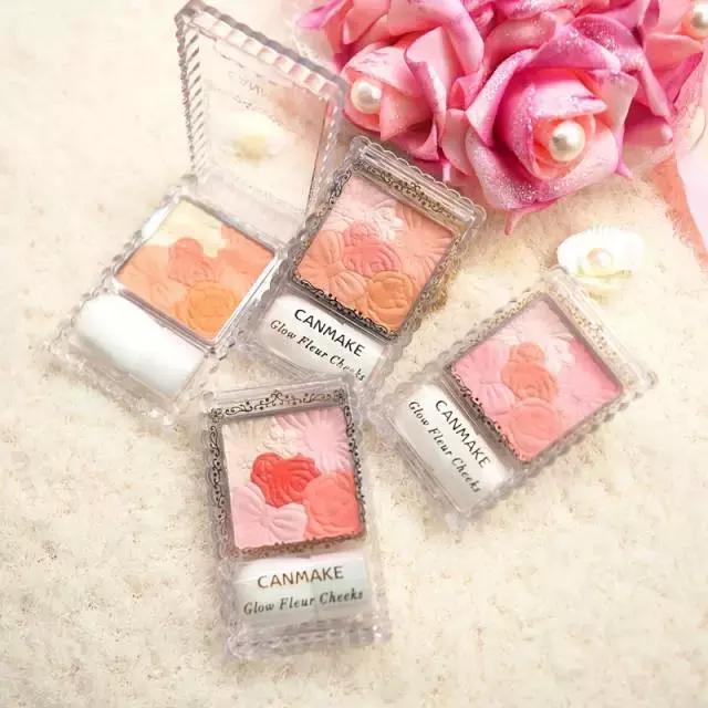 人人都爱的美食可乐饼,人人都爱的食物