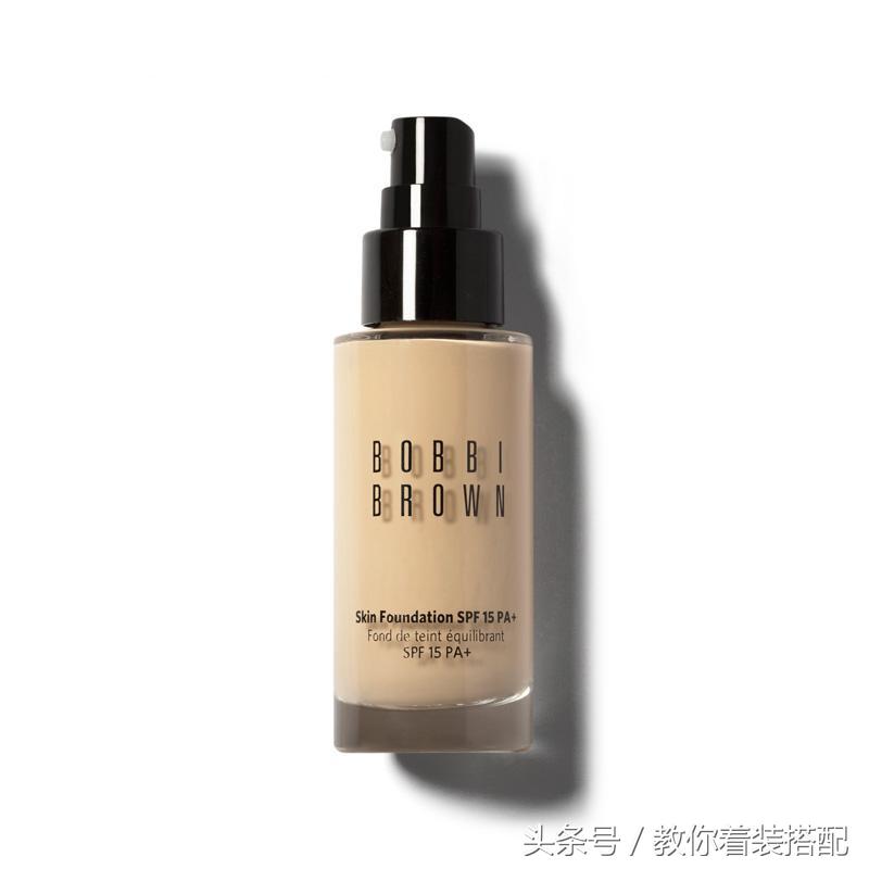 巴黎时装周走秀,巴黎时装周妆容