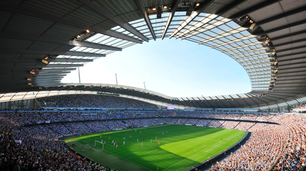 英超曼城vs利物浦视频直播,英超曼城vs利物浦在线观看