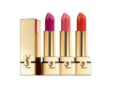 最近很爆火的口红,很红很好看的口红