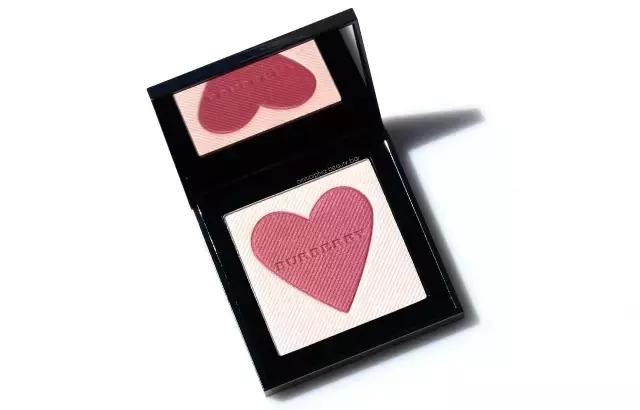 开包记都带什么,开包记包里有什么