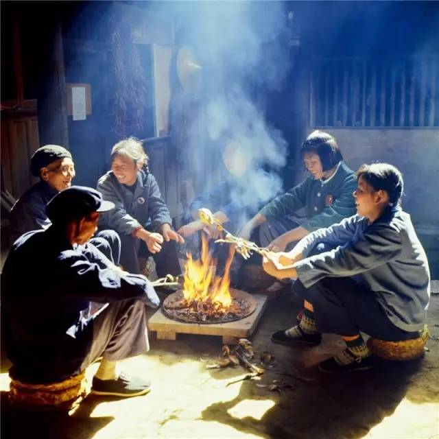 珍藏六十年的老照片,珍藏八十年老照片现在收藏价值