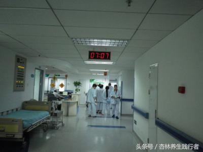 25岁小伙突然尿毒症,小伙突发肾衰