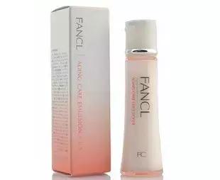 有喜欢的乳就买吧，毕竟碰到喜欢的人已经那么难了！