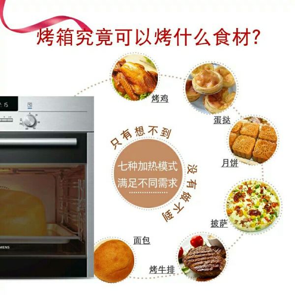 装修前必看的六个技巧,装修前必须知道的五个装修建议