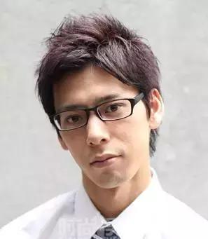 选对了眼镜和“四眼仔”说拜拜！