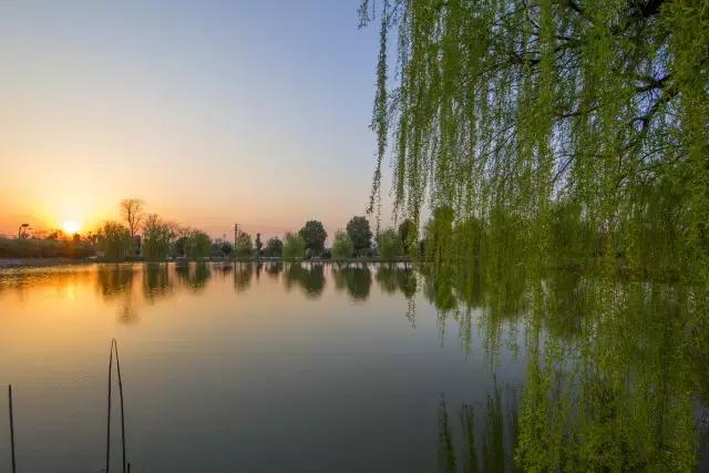 铜陵市顺安镇在铜陵怎么样,铜陵顺安镇