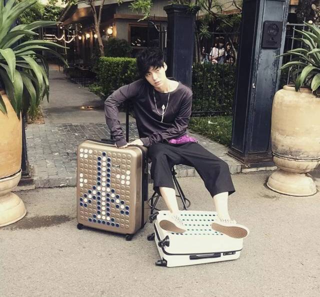 出来浪迟早要还的经典语录,出来浪迟早是要还的文案