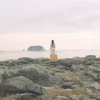 出来浪迟早要还的经典语录,出来浪迟早是要还的文案