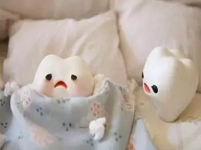 就医搜|3种牙疼别强忍,及时治疗除后患!