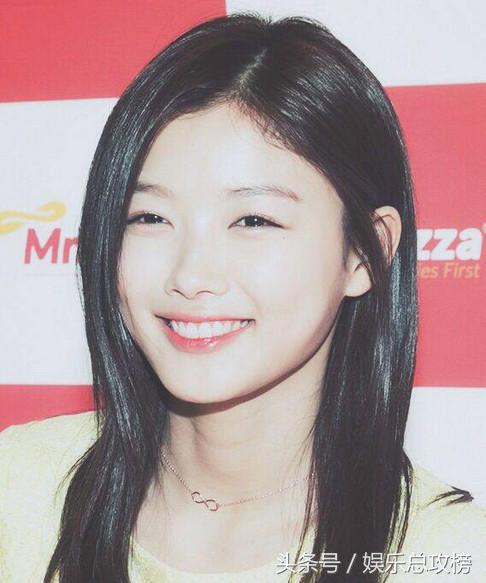 韩国明星地位exo,韩国人气排名exo