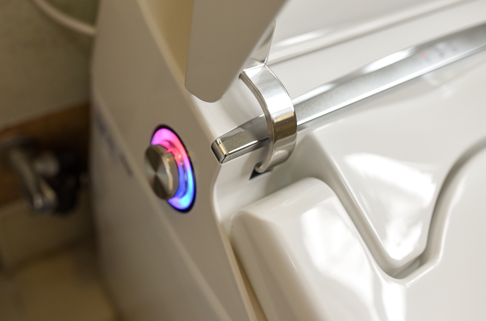 恒洁马桶q8i缺点,恒洁q8马桶讲解