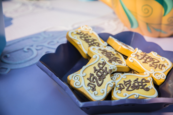 上海迪士尼旅游攻略2022,上海迪士尼自驾停车攻略