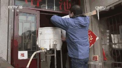 3分钟学会致富的方法,创业致富的九大技巧是什么