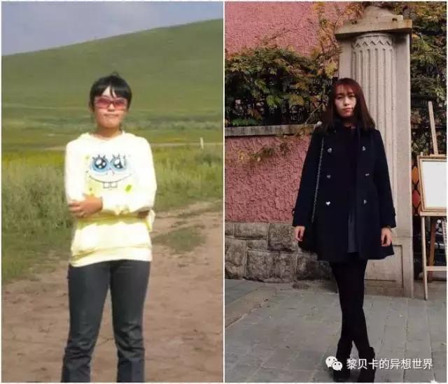 这些实用变美小技巧,这些变美秘籍太坑了千万别学