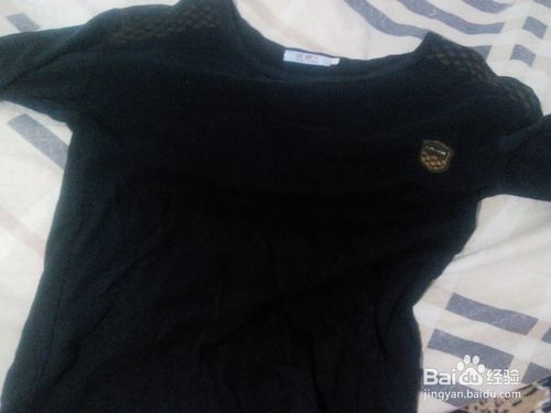 男人正确使用香水？香水使用技巧让男人更迷人？用香法则全掌握？