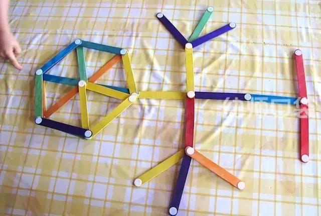 低结构材料的投放和使用方法,低结构材料的投放现状