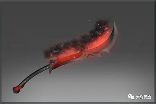 dota2里哪个五级装备最厉害,dota2饰品主宰