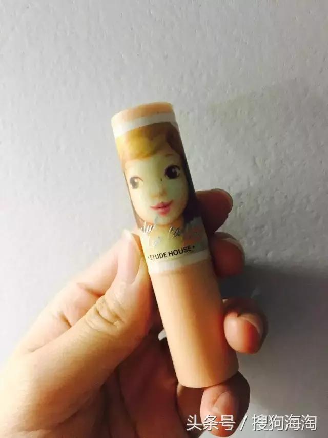 亲测好用的平价护肤品护肤课堂,亲测彩妆正品小样