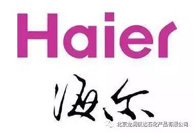 美国人惊叹中国制造已经强势崛起,盘点震惊国外的中国制造