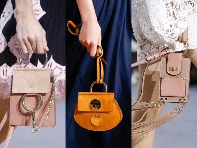 瀹炵敤鐨勭‖鏍歌x绁炲櫒 (瑁呭娴嬭瘎鍙堜竴娆捐x绁炲櫒)