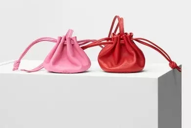 瀹炵敤鐨勭‖鏍歌x绁炲櫒 (瑁呭娴嬭瘎鍙堜竴娆捐x绁炲櫒)