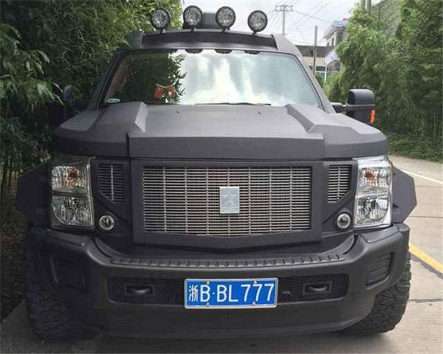 浙江经济达到发达国家水平吗,浙江经济真的有那么好么