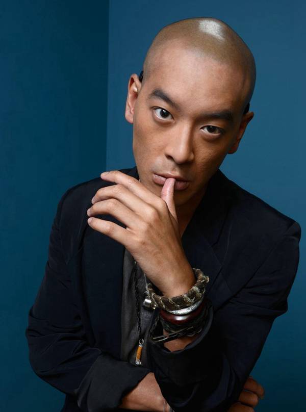 每日花语全集,每日花语紫罗兰永恒的美