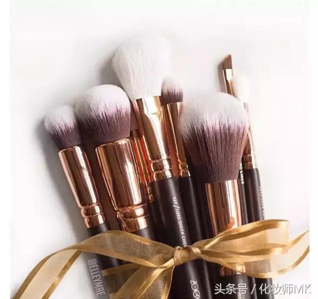 很好用但不敢推荐的牌子,一个平价但让你倾家荡产的牌子