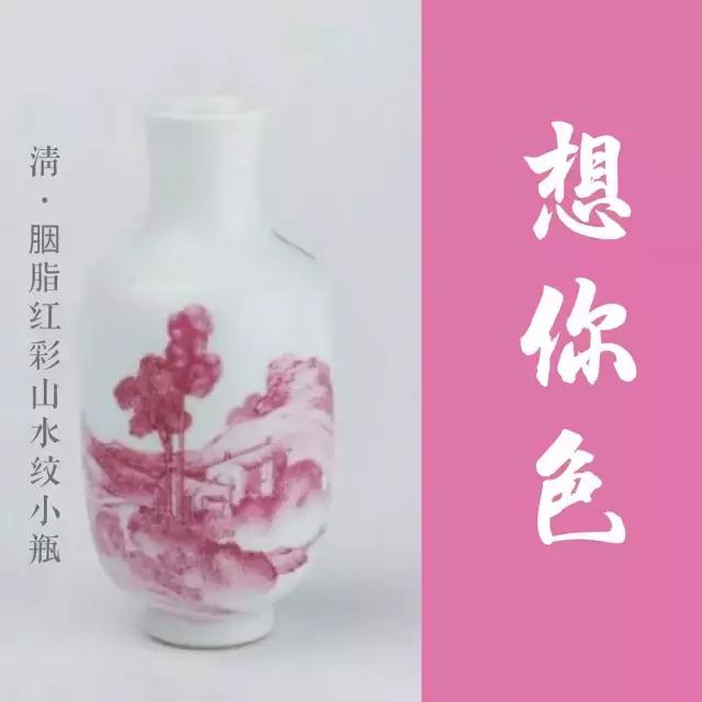 减龄大牌口红色号推荐,减龄大牌口红推荐色号