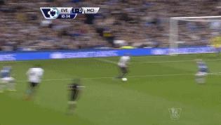 乔哈特世界波背景板,乔哈特背景板视频