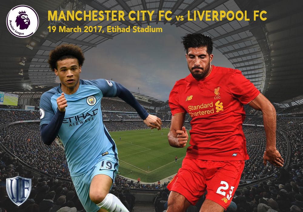 英超曼城vs利物浦视频直播,英超曼城vs利物浦在线观看