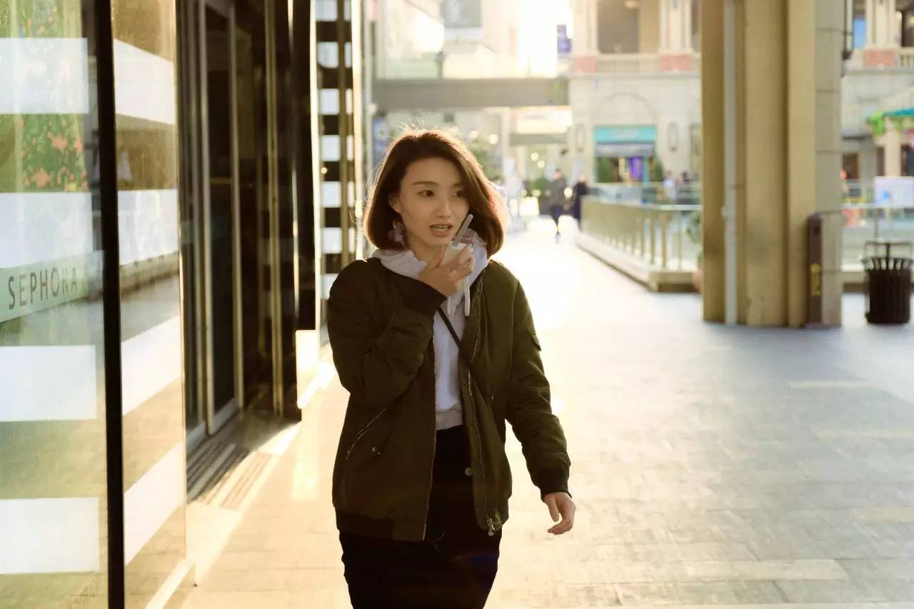 小米米家对讲机,小米米家对讲机1s怎么使用