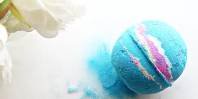 lush美妆品牌,lush美白产品