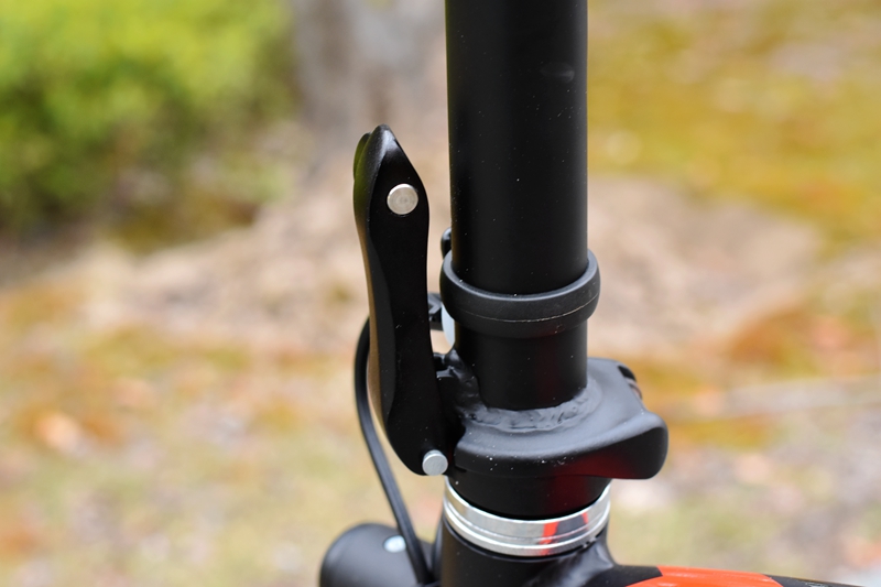 摩拜的单车怎么这么难骑,摩拜ofo共享单车