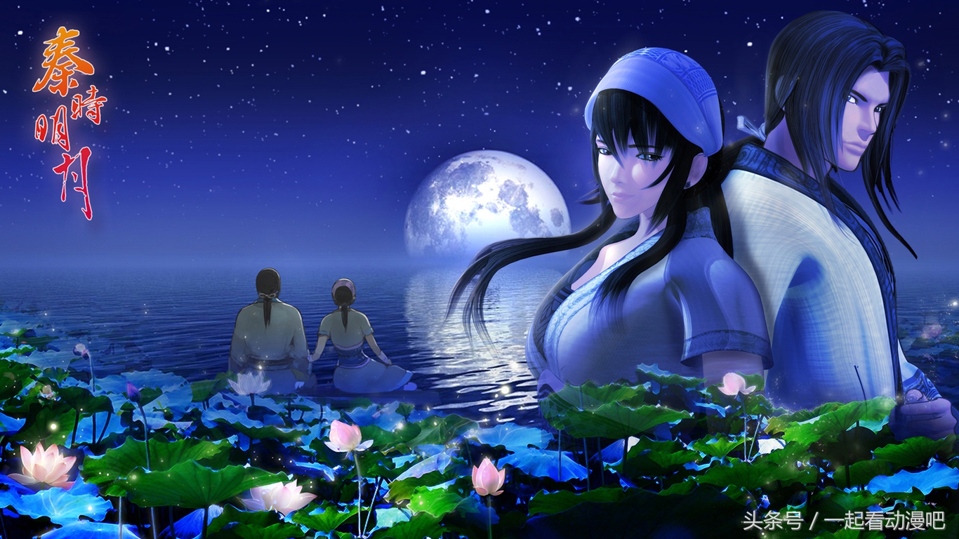 如果你说我是错的请证明你是对的,要证明我是错的先证明你是对的