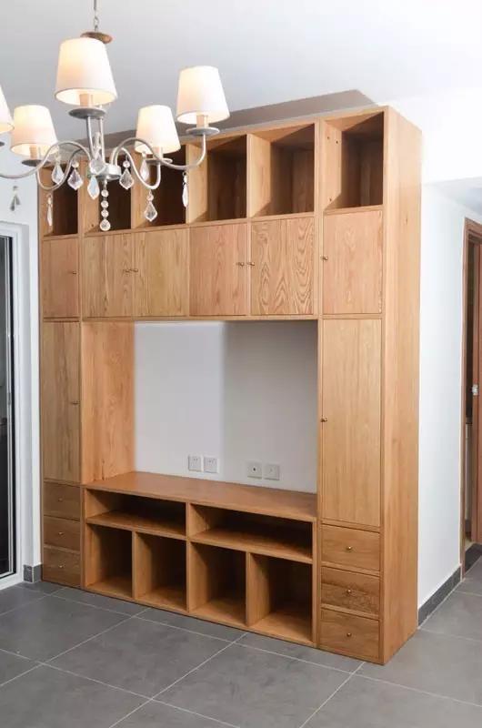 装修前必看的六个技巧,装修前必须知道的五个装修建议