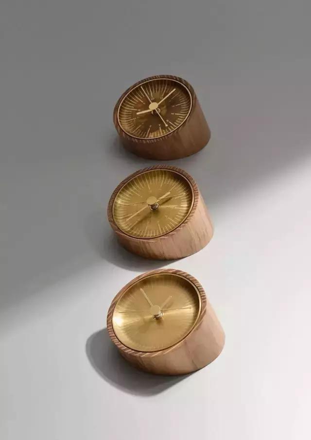 上海国际家具展浦东,上海浦东国际家具展临展