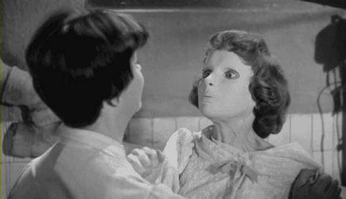 干货关于化妆刷你应该知道的一切,化妆刷怎么护理省钱又实用的方法