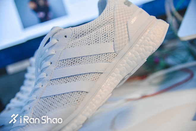 underarmour长泽雅美,长泽雅美对比视频