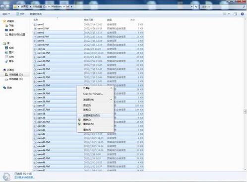惠普1005打印机驱动正确安装方法,hp1020打印机驱动怎么安装视频