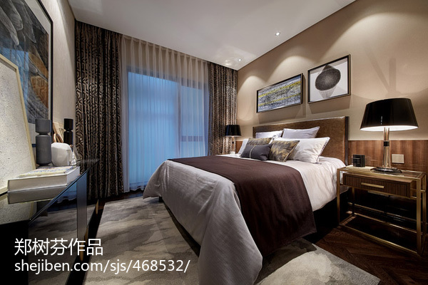 郑树芬的所有作品,郑树芬简介