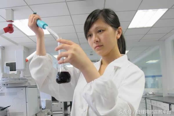 尿常规化验单各项指标代表什么,尿常规化验单解读大全